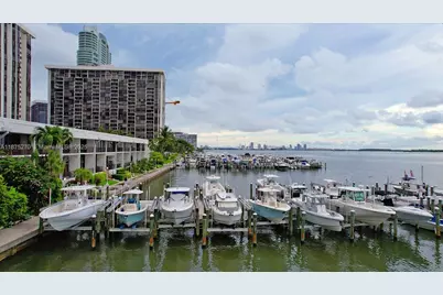 1901 Brickell Ave #B2205, Miami, FL 33129 - Photo 26