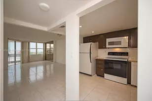 1901 Brickell Ave, Miami, FL 33129 - Photo 10