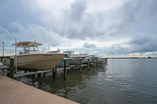 1901 Brickell Ave, Miami, FL 33129 - Photo 22