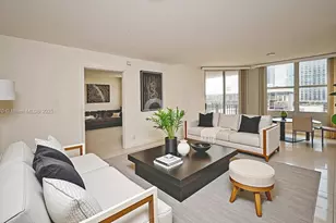 1901 Brickell Ave, Miami, FL 33129 - Photo 4