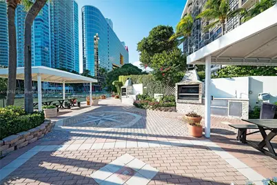 1901 Brickell Ave #B2205, Miami, FL 33129 - Photo 30
