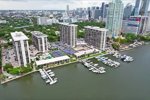 1901 Brickell Ave, Miami, FL 33129 - Photo 1