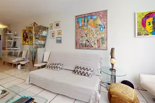 1936 S Ocean Dr, Hallandale Beach, FL 33009 - Photo 42
