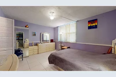 1936 S Ocean Dr #11D, Hallandale Beach, FL 33009 - Photo 14