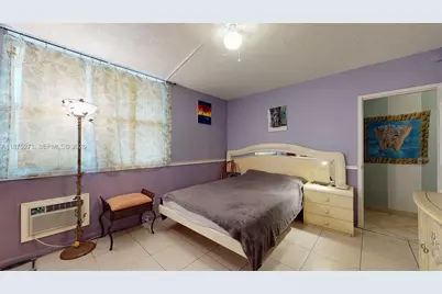 1936 S Ocean Dr #11D, Hallandale Beach, FL 33009 - Photo 12