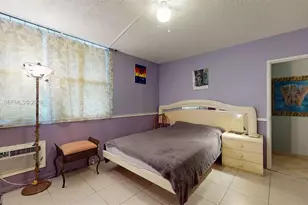 1936 S Ocean Dr, Hallandale Beach, FL 33009 - Photo 12