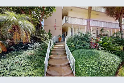 1936 S Ocean Dr #11D, Hallandale Beach, FL 33009 - Photo 36