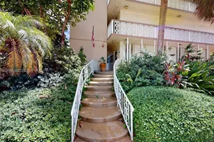 1936 S Ocean Dr, Hallandale Beach, FL 33009 - Photo 36