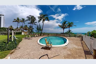 1936 S Ocean Dr #11D, Hallandale Beach, FL 33009 - Photo 24