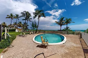 1936 S Ocean Dr, Hallandale Beach, FL 33009 - Photo 24