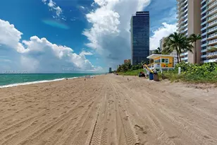 1936 S Ocean Dr, Hallandale Beach, FL 33009 - Photo 28