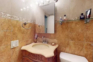 1936 S Ocean Dr, Hallandale Beach, FL 33009 - Photo 14