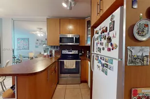 1936 S Ocean Dr, Hallandale Beach, FL 33009 - Photo 8