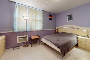 1936 S Ocean Dr, Hallandale Beach, FL 33009 - Photo 38