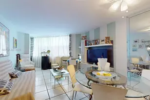 1936 S Ocean Dr, Hallandale Beach, FL 33009 - Photo 1