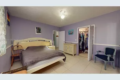 1936 S Ocean Dr #11D, Hallandale Beach, FL 33009 - Photo 18