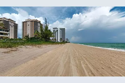 1936 S Ocean Dr #11D, Hallandale Beach, FL 33009 - Photo 30