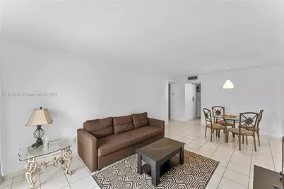 7745 SW 86th St #D-316, Miami, FL 33143 - Photo 2
