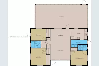 17130 NE 7th Ave, North Miami Beach, FL 33162 - Photo 38