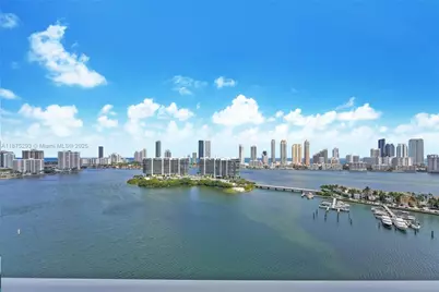 3201 NE 183rd St #2608, Aventura, FL 33160 - Photo 60