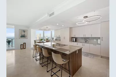 3201 NE 183rd St #2608, Aventura, FL 33160 - Photo 8