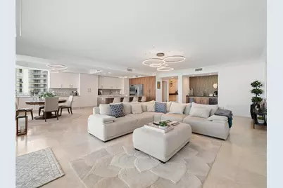 3201 NE 183rd St #2608, Aventura, FL 33160 - Photo 4