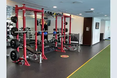 3201 NE 183rd St #2608, Aventura, FL 33160 - Photo 34