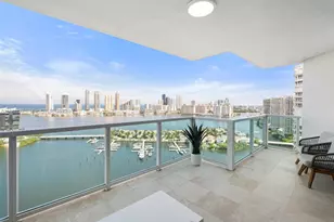 3201 NE 183rd St, Aventura, FL 33160 - Photo 24