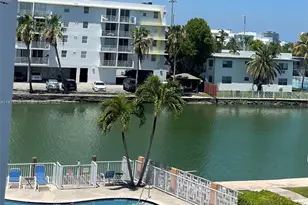 1185 Marseille Dr, Miami Beach, FL 33141 - Photo 2