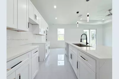 1416 W Desoto Ave, Lehigh Acres, FL 33972 - Photo 8