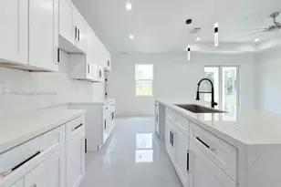 1416 W Desoto Ave, Lehigh Acres, FL 33972 - Photo 8