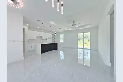 1416 W Desoto Ave, Lehigh Acres, FL 33972 - Photo 6