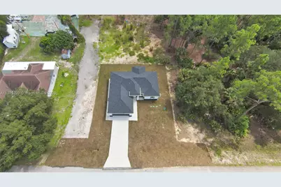 1416 W Desoto Ave, Lehigh Acres, FL 33972 - Photo 4