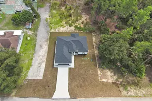 1416 W Desoto Ave, Lehigh Acres, FL 33972 - Photo 4