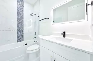 1416 W Desoto Ave, Lehigh Acres, FL 33972 - Photo 14