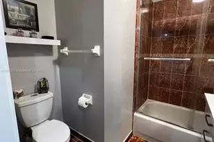 [Address not provided], Homestead, FL 33030 - Photo 14