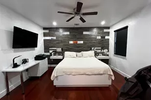 [Address not provided], Homestead, FL 33030 - Photo 10