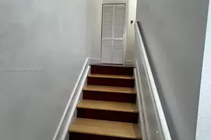 [Address not provided], Homestead, FL 33030 - Photo 8