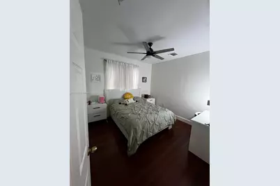[Address not provided], Homestead, FL 33030 - Photo 20