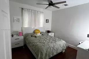 [Address not provided], Homestead, FL 33030 - Photo 20