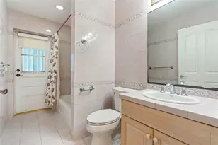 16035 SW 173rd Ave, Miami, FL 33187 - Photo 20