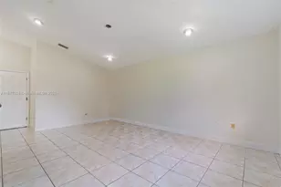 16035 SW 173rd Ave, Miami, FL 33187 - Photo 32