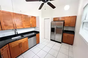 210 Maddy Ln, North Lauderdale, FL 33068 - Photo 1