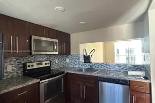19741 SW 114th Ave, Miami, FL 33157 - Photo 2