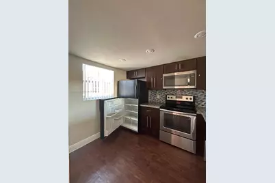 19741 SW 114th Ave #361, Miami, FL 33157 - Photo 4