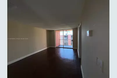19741 SW 114th Ave #361, Miami, FL 33157 - Photo 18