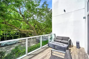 455 NE 39th St, Miami, FL 33137 - Photo 32