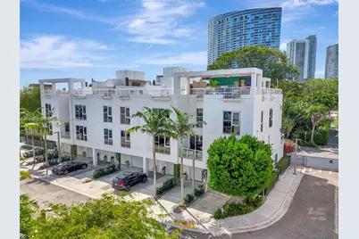 455 NE 39th St #205, Miami, FL 33137 - Photo 42