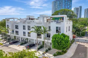 455 NE 39th St, Miami, FL 33137 - Photo 42