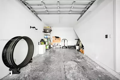 455 NE 39th St #205, Miami, FL 33137 - Photo 28